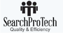 Logo SearchProTech