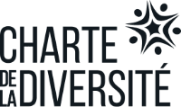 logo charte diversité
